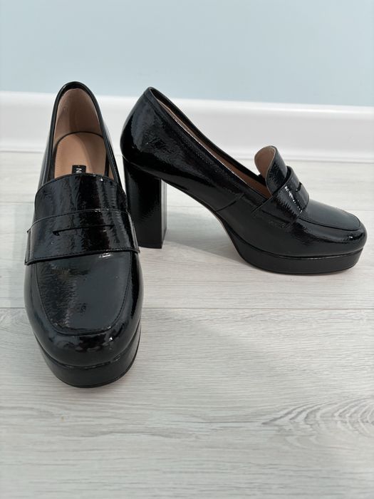 Туфли женские 37 р