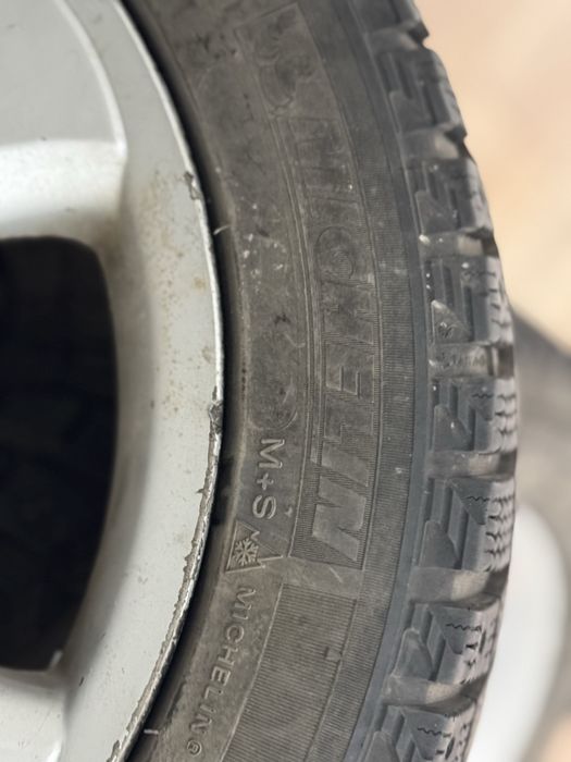 R16 сатылады жағдайы жаксы