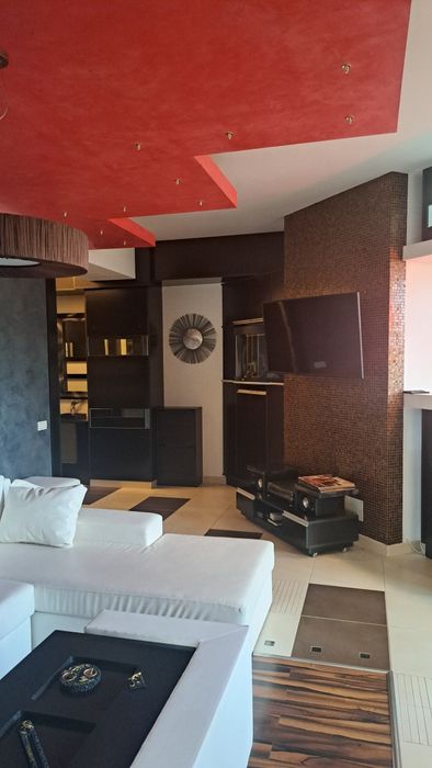 Apartament 2 camere 78 mp REALI + garaj subteran | lângă metrou Otopeni | bloc 2008 | etaj 2/3”