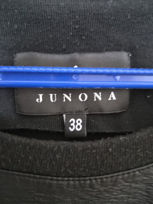 Официални оригинални дамски блузи, потници, тениски dika, lucy fashion, junona и други