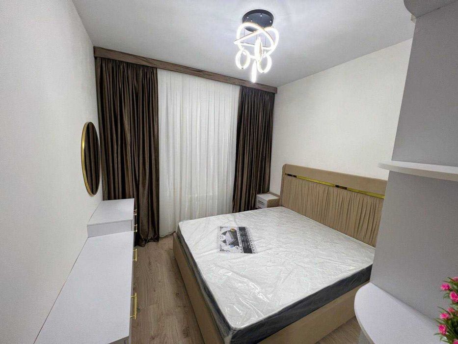 ЖК Алмазар сити сдаётся квартира ор Корасарой