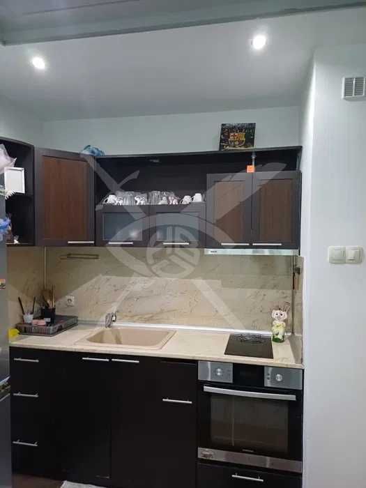 Продава се Етаж от къща в Асеновград - 100 кв.м за 791 €/кв.м - Снимка #4