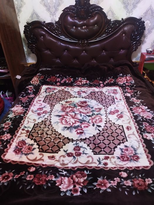 Divan Диван 2 kishilik