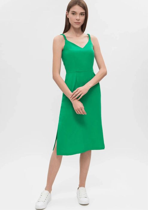 Rochita Tommy Hilfiger, marime M