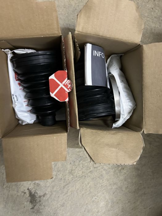 Рено клио 1 1997г 1.4i 75кс части