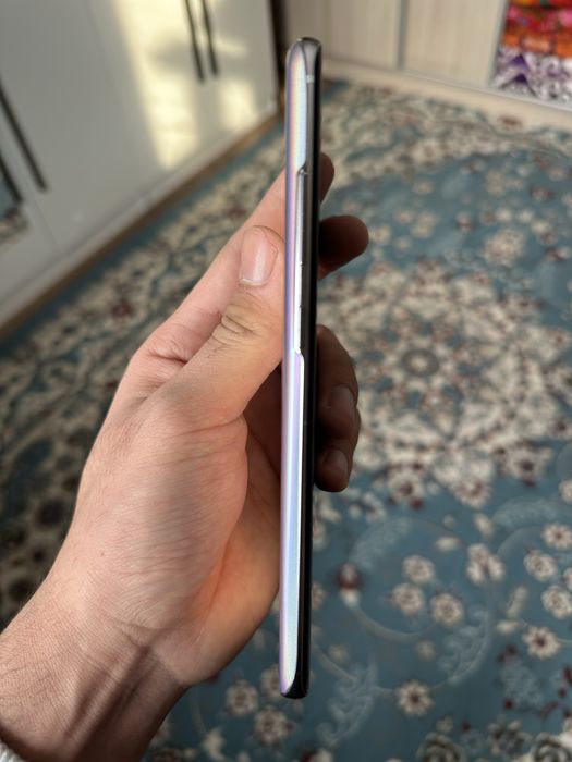 Samsung S10 5G сатылады