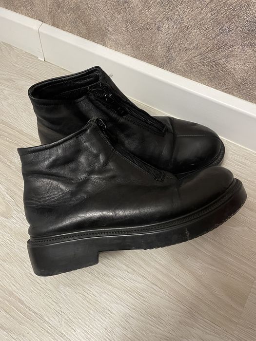 Все за 15 000 тг