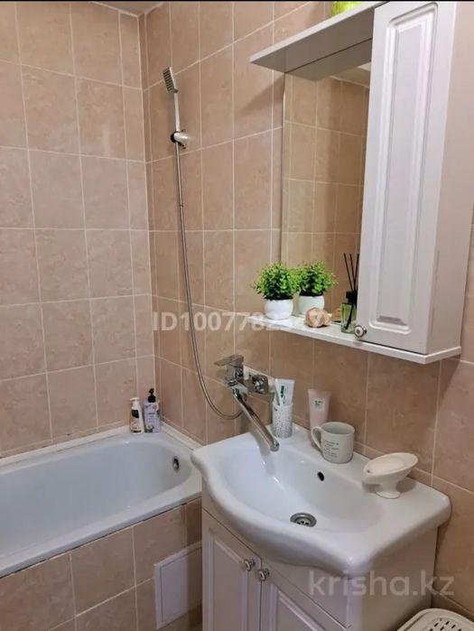 Продам квартиру в Усть-Каменогорске