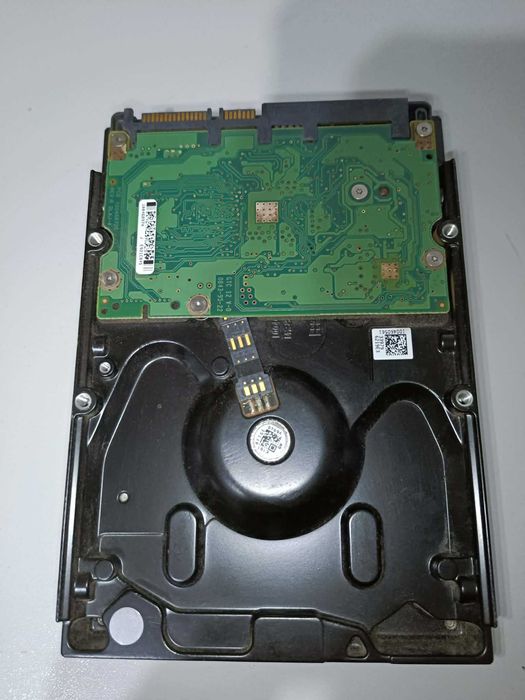 PC+GTX 1660 Ti+500W PSU + Philips монитор-целият лот -145 €(договорка)