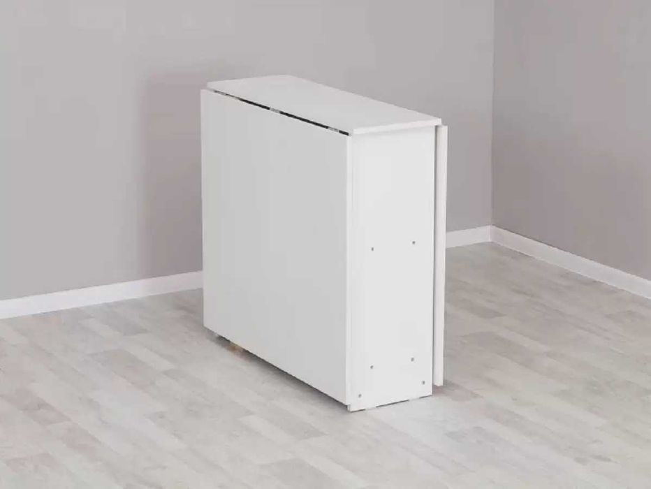 Стол книжка, трансформер