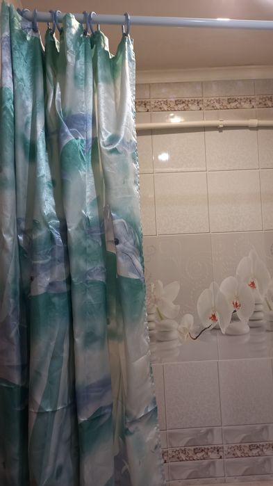 4ком.квартиру срочно продам