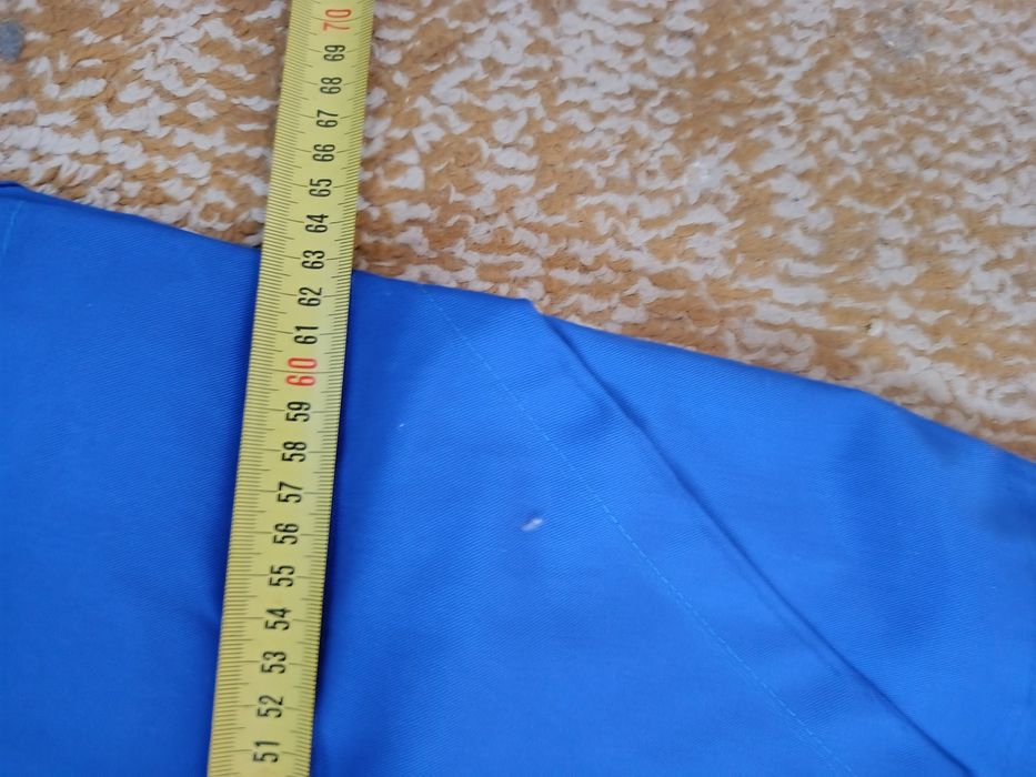 Гащеризон  нов български размер 64.