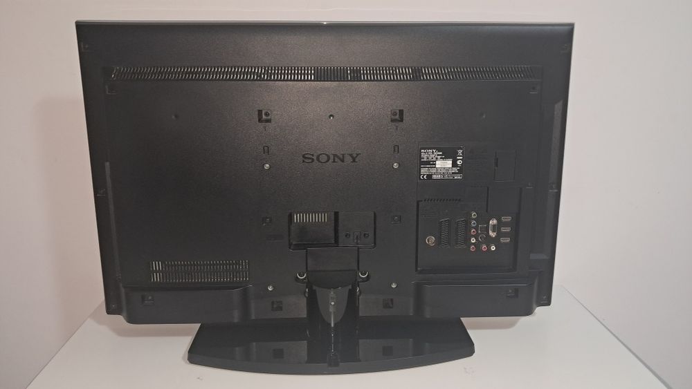 Televizor marca Sony