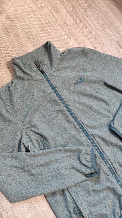 The North Face Дамско горнище L size