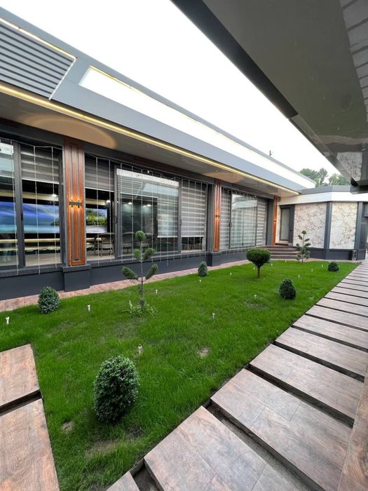 Сдаётся дача ( Okean ) посуточный аренда с компьютером скидки!