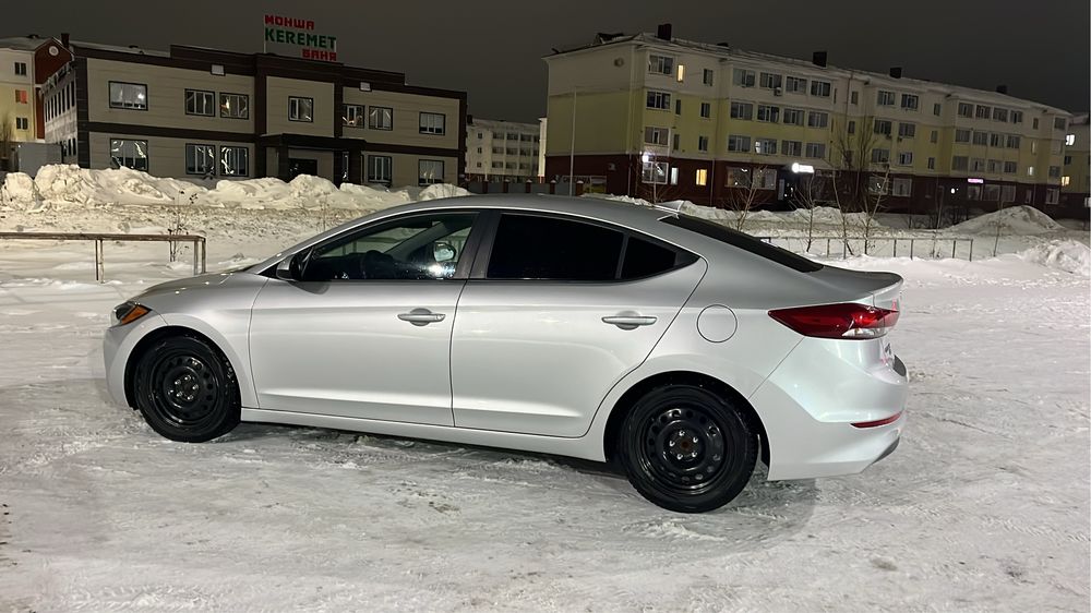 Диск на хюндай киа размер 15