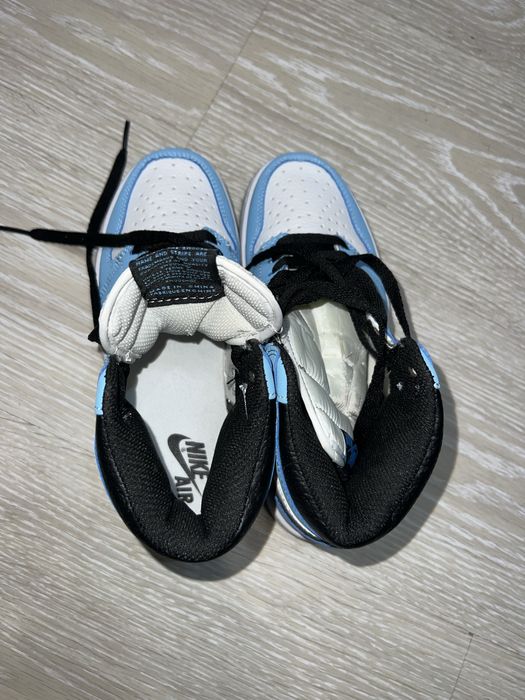 Кроссовки новые детские