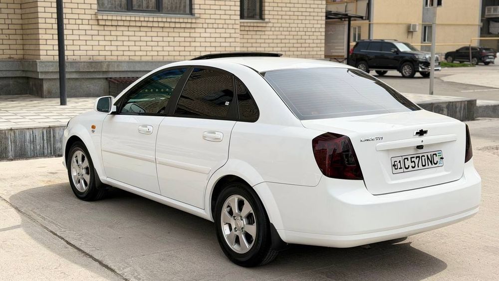 Jentra sotiladi 2020 yil