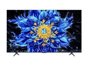 TCL 85P8L 85" QD-Mini LED 4K Google TV