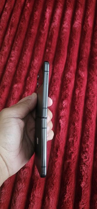 Samsung Z flip 4 5G 128gb