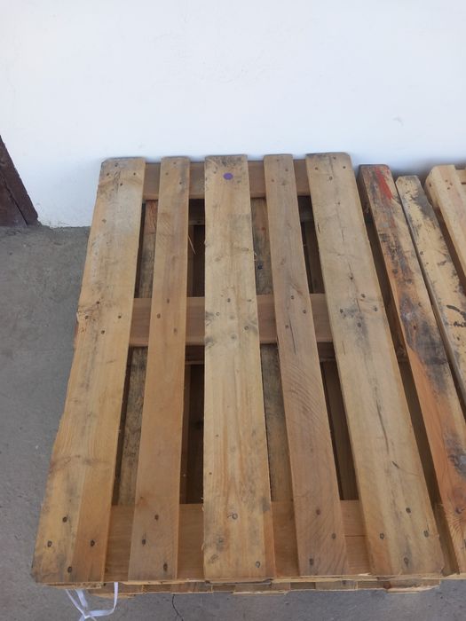 Продам поддоны!!