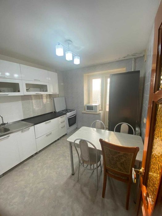 Продам 2 комнатную квартиру