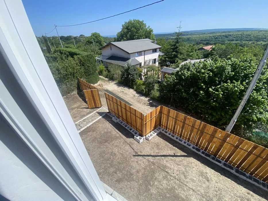 Продава се Къща в Варна, м-т Боровец - юг - 160 кв.м за 938 €/кв.м - Снимка #13
