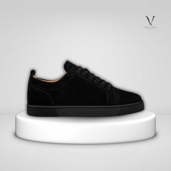 Christian Louboutin • Vestino • Livrare rapida