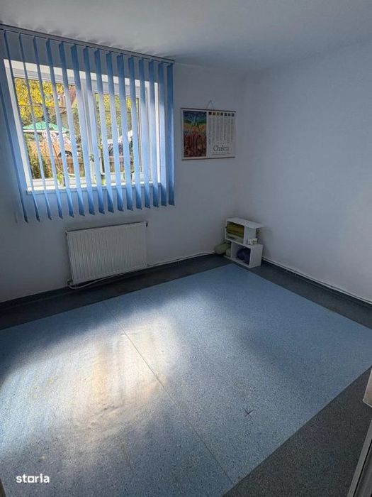 Spatiu pentru birou, ultracentral - Vedere 3