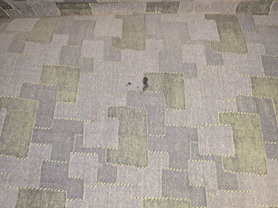 Кухненски ъгъл-разтегателен