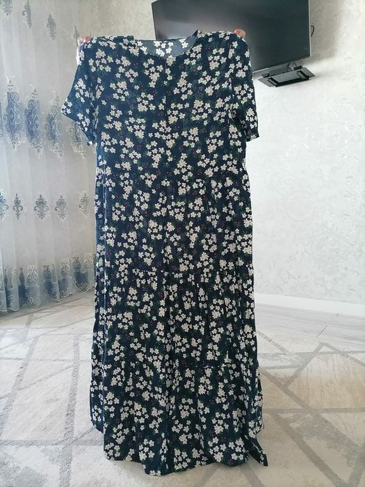 продаю летние платья