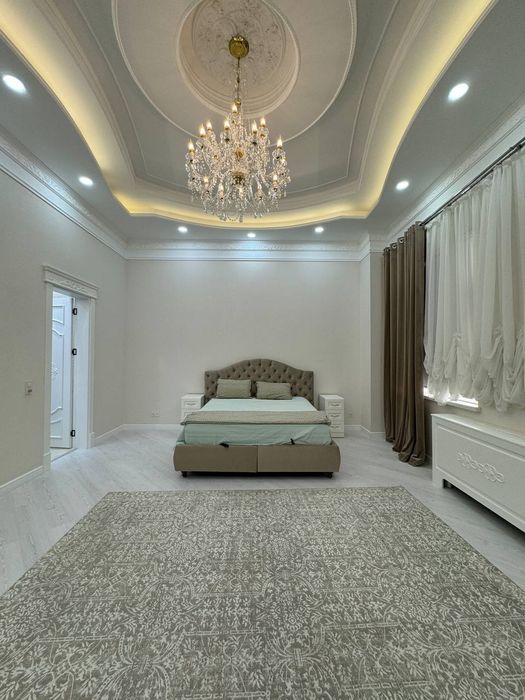 Квартира ремонт мастер