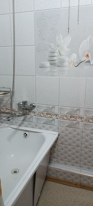 Продаю квартиру в Новодолинске