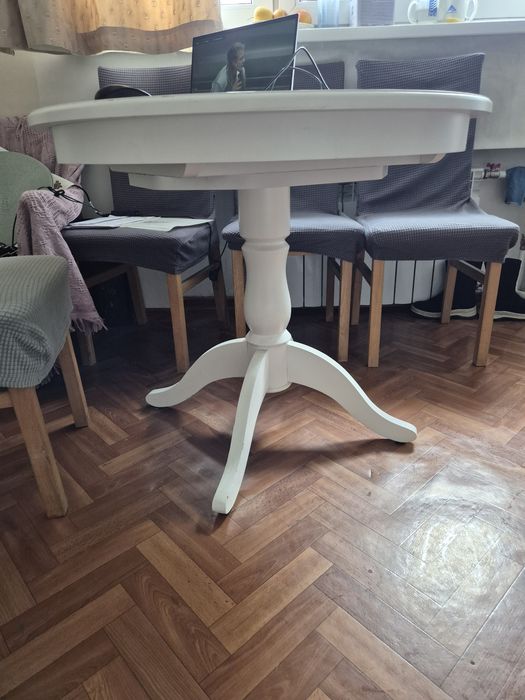 Мебель разная в дом