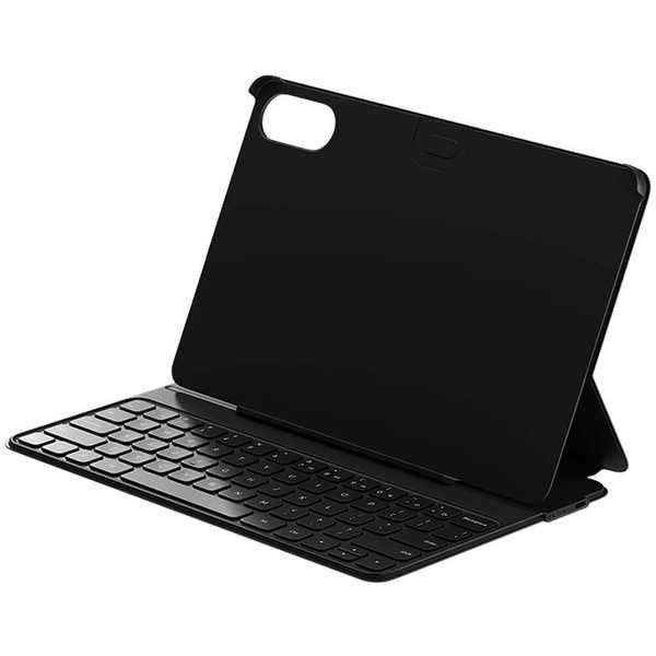 Новый Redmi Pad Pro Keyboard Case And Pencil