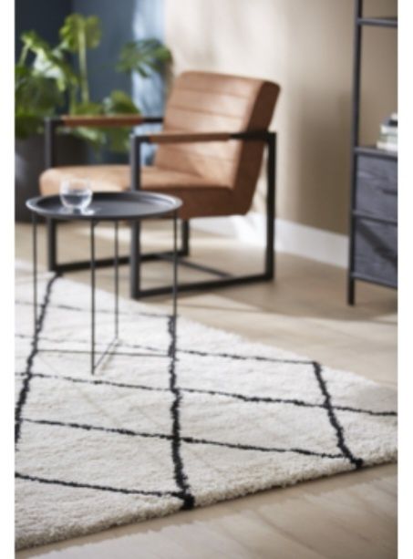 Промо Нов килим 190см на 133см промоция