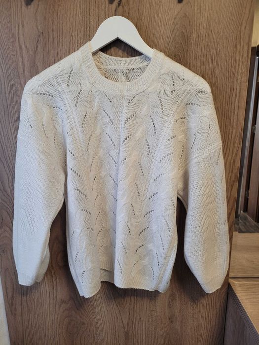 Блузи  ръчна изработка