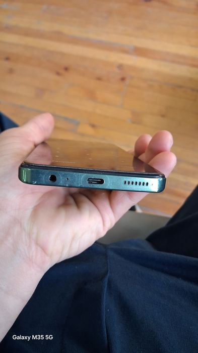 Tecno Pova Neo 6 5G ideal