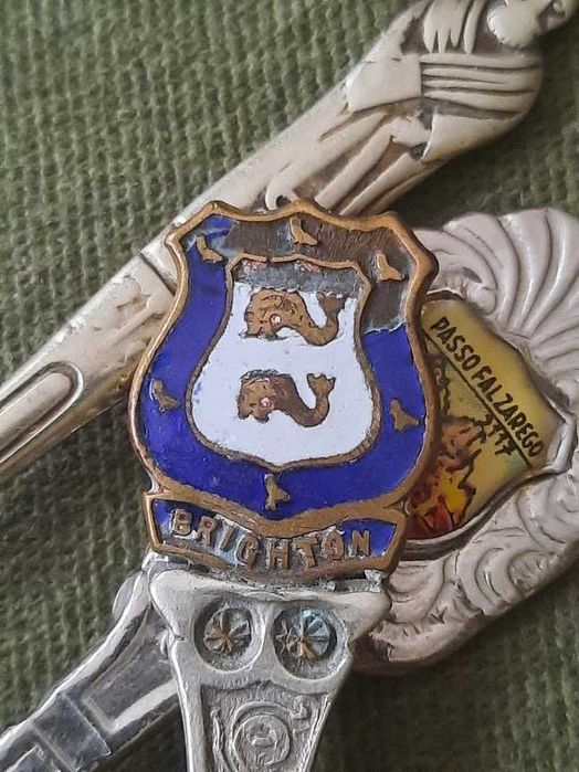 lot 3 tacamuri speciale