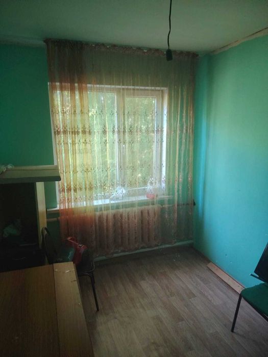 Продам дом Узынагаш