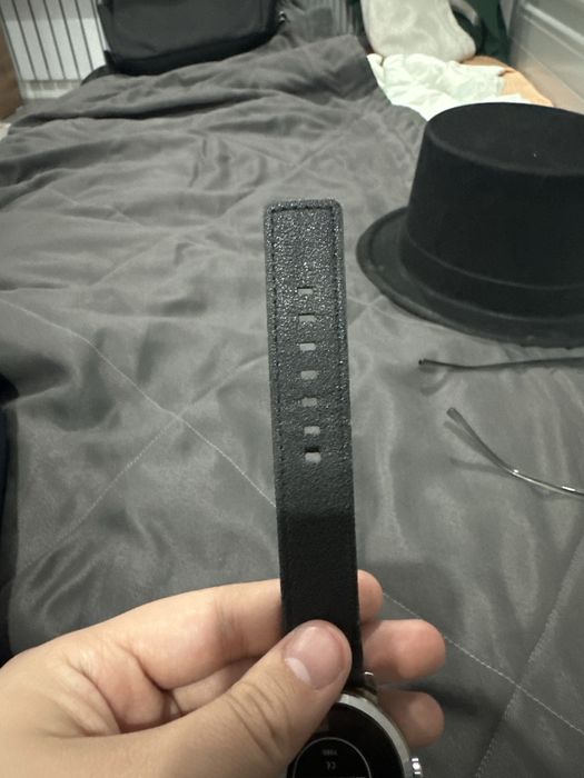 Наручные часы Tomi