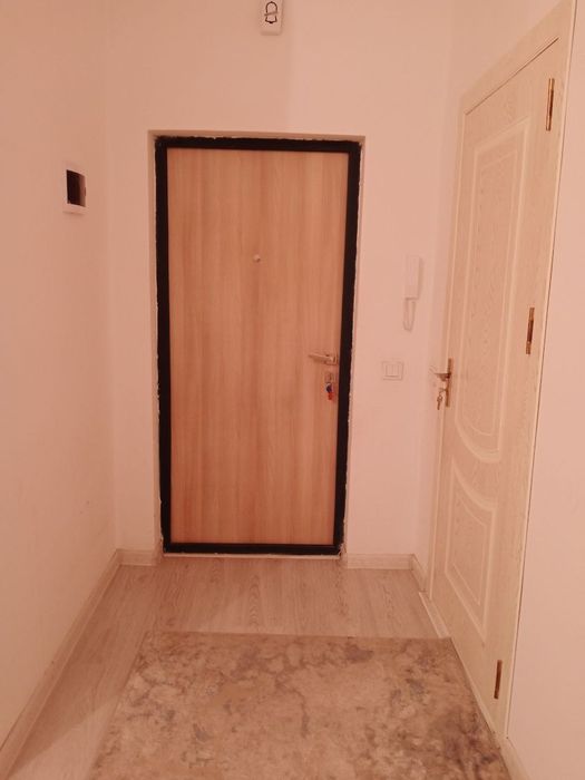 Дом сергили продаётся квартира Dom kvartira