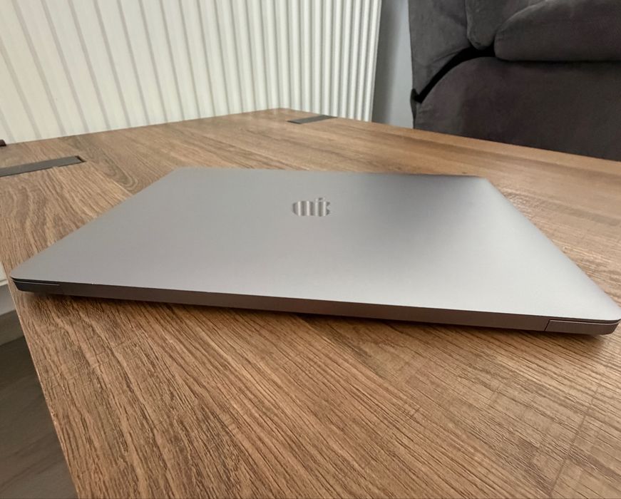 macbook air a1932 second hand si noi de vanzare • Anunturi • OLX.ro