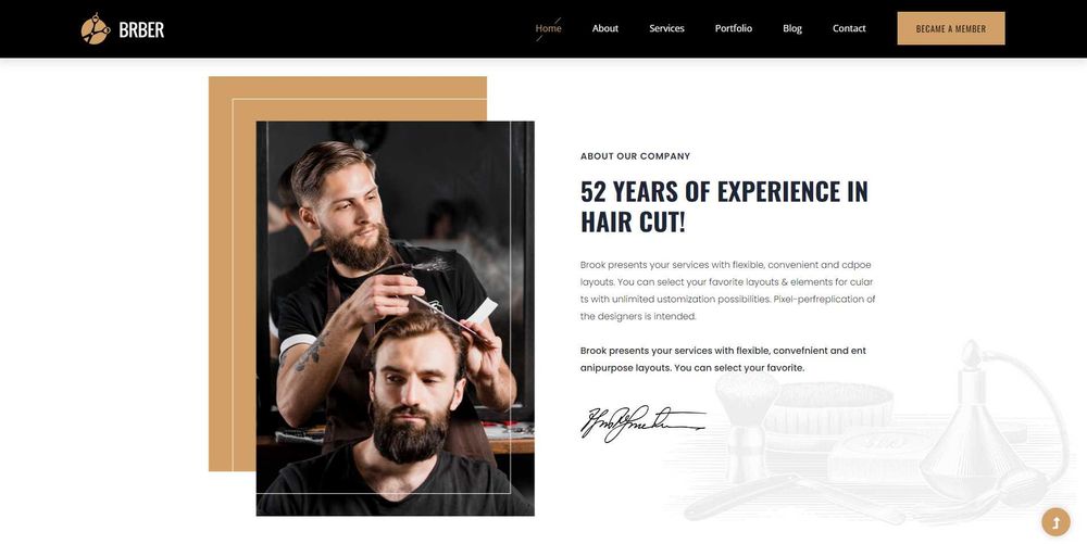 Разработка Под Ключ Сайтов, Мобильных Приложений, Ботов Telegram