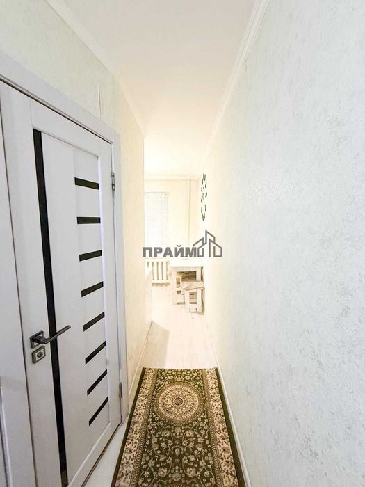 ПРОДАМ 3Х ком. Самал (Арнай ПРАЙМ)