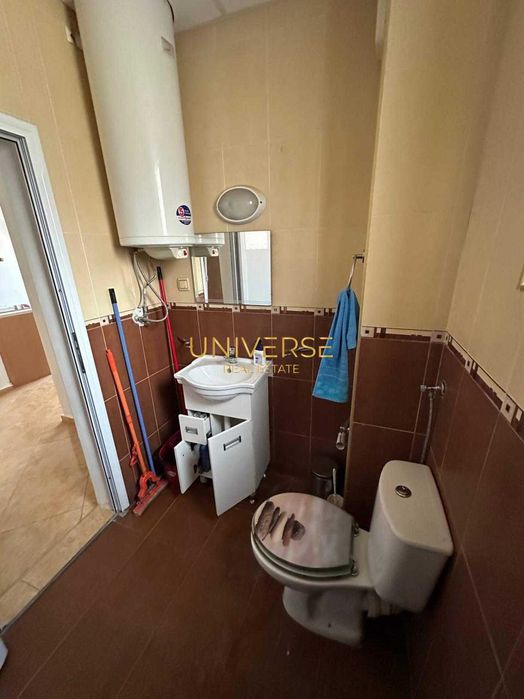 Продава се Двустаен апартамент в к.к. Слънчев бряг - 45 кв.м за 759 €/кв.м - Снимка #4