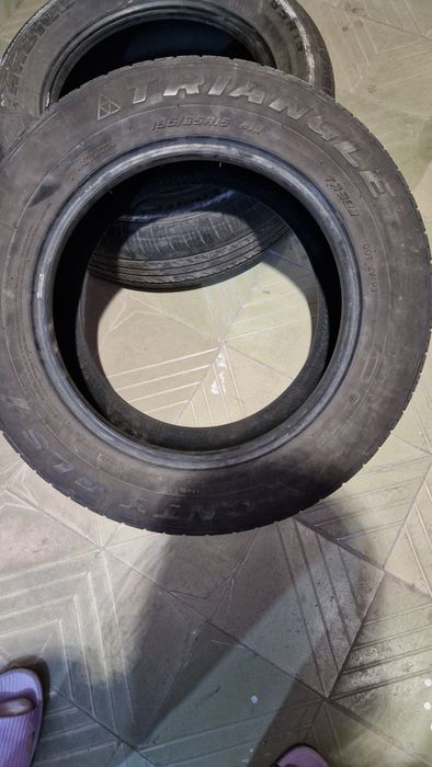 шины для автомобиля