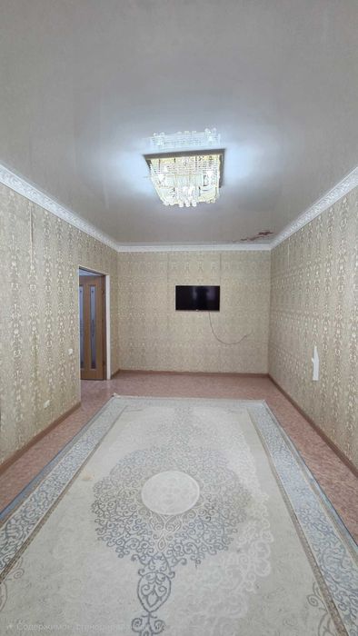 продажа квартиры