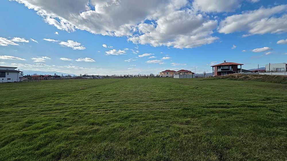 Продава се Къща в Елин Пелин - 250 кв.м за 827 €/кв.м - Снимка #7