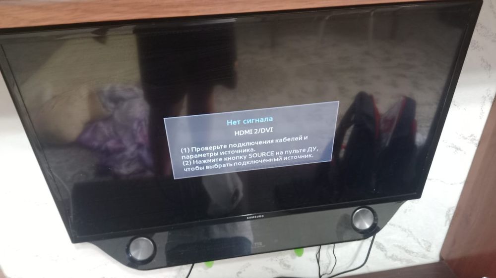 Срочно холодильник сатылады